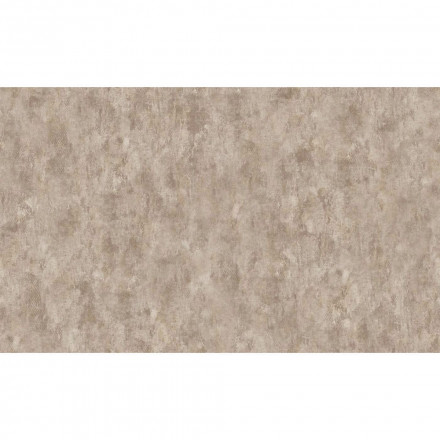 Обои Bruno Zoff Gold, 60122-4