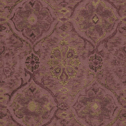 Обои Epoca Wallcoverings Seta Di Mare, SM1375