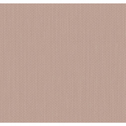 Обои Loymina Шелковый путь, SLK6 003