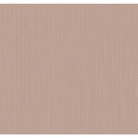 Обои Loymina Шелковый путь, SLK6 003