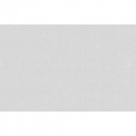 Обои Italreflexes Ambient, AB504