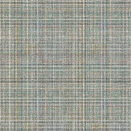 Обои Arthouse Town &amp; Country, 904201