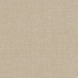Обои Italreflexes Lino, LN53