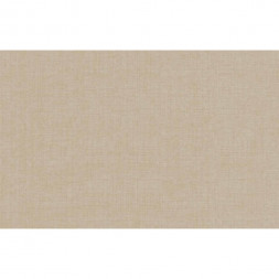 Обои Italreflexes Lino, LN53