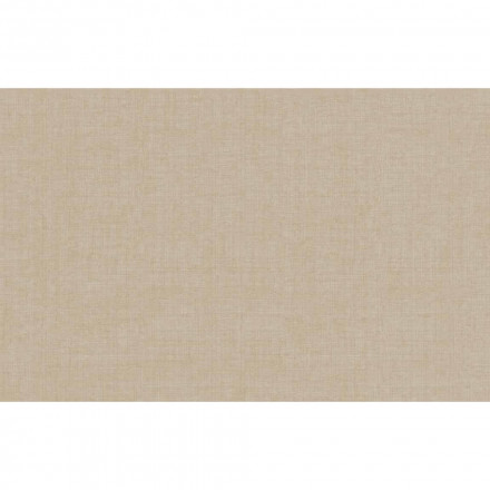 Обои Italreflexes Lino, LN53