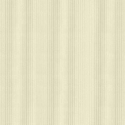 Обои Aura Simple Classical Elements, B1100702