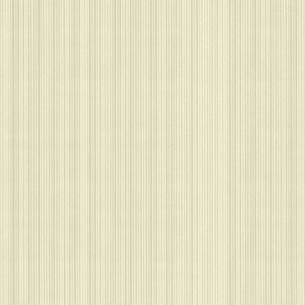 Обои Aura Simple Classical Elements, B1100702