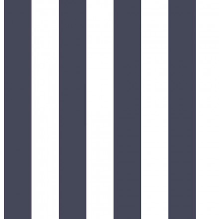 Обои Aura Deauville, G23340 A