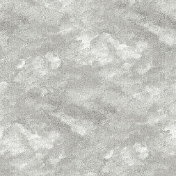 Обои Aura Equinox, FD25710 A