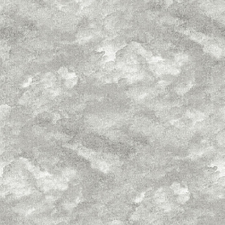 Обои Aura Equinox, FD25710 A