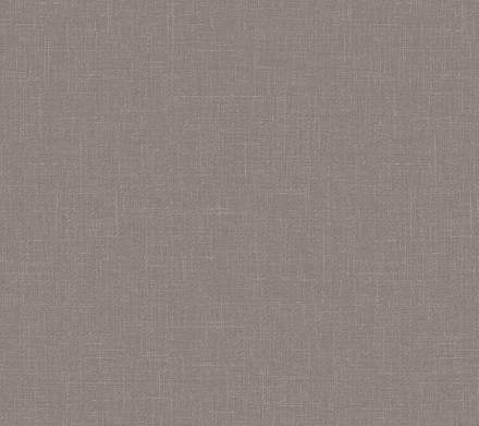 Обои Milassa Полинезия, PLZ8 002/3