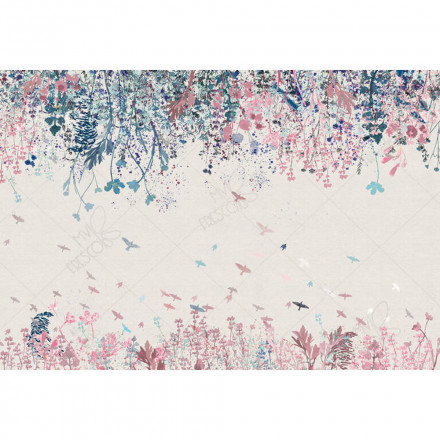 Фреска MyFresco, MF0698