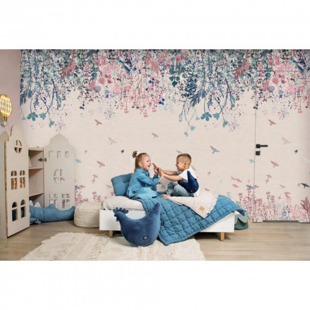 Фреска MyFresco, MF0698