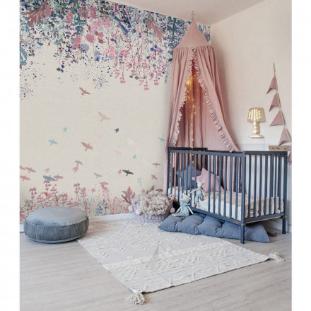 Фреска MyFresco, MF0698