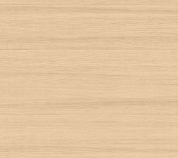 Обои Loymina Terra, TER2 002