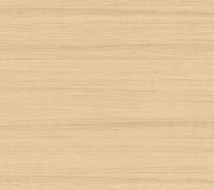 Обои Loymina Terra, TER2 002