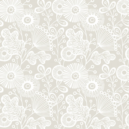 Обои Aura Folklore, FD25112 (2821-25112)