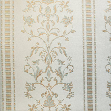 Обои Ampir Decor La Scala, AM 7238/904