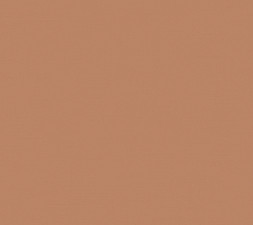 Обои Loymina Textile, TXL3 012