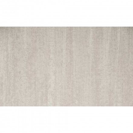 Обои Arte Flamant Les Mineraux, 50021