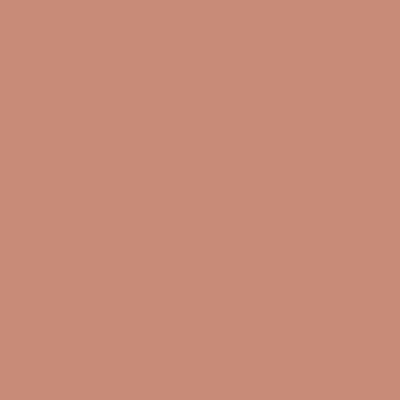 Краска Lanors Mons, цвет «Бежево-красный» RAL 3012