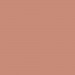 Краска Lanors Mons, цвет «Бежево-красный» RAL 3012