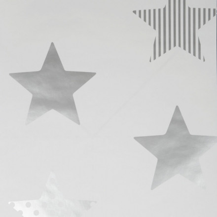 Обои Aura Kids Individuals, 100111 A