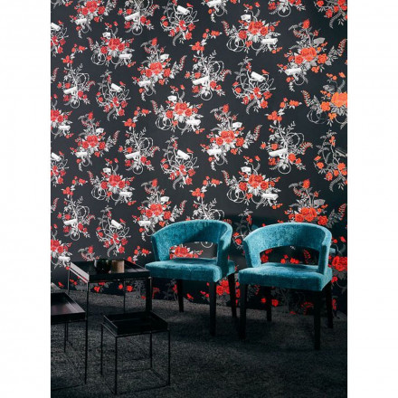 Обои Arte Flavor Paper, FP1051