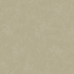 Обои Bernardo Bartalucci Carnazza, 5057-5