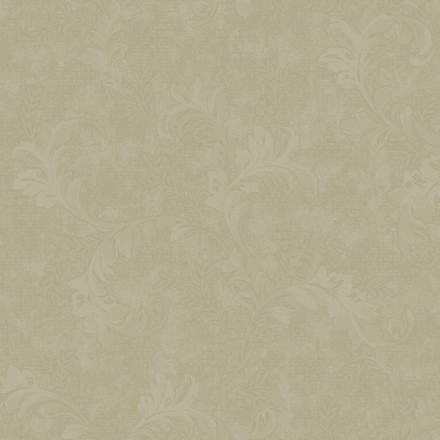 Обои Bernardo Bartalucci Carnazza, 5057-5