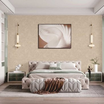 Обои Bernardo Bartalucci Carnazza, 5057-5