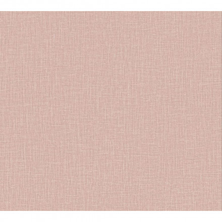 Обои Arte Lino, 40535