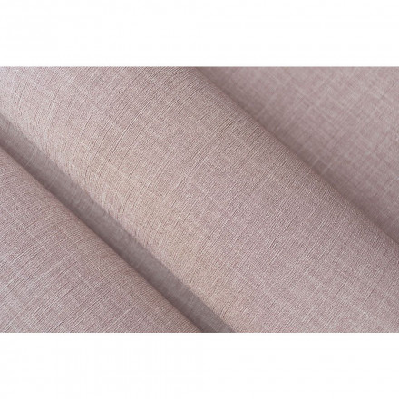 Обои Arte Lino, 40535