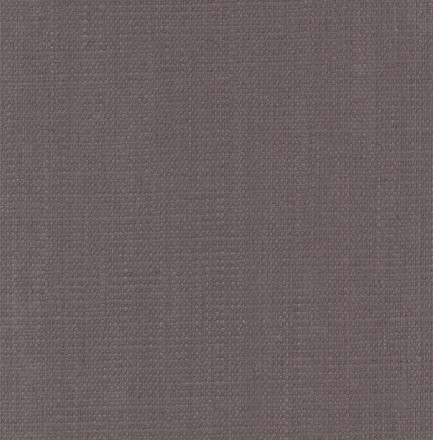 Обои Decaro Organic, NAT1304