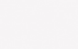 Обои Bernardo Bartalucci Coco, 5088-48