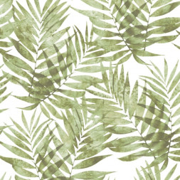 Обои Aura Organic Textures, G67944 A