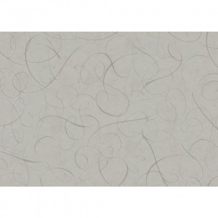 Обои Arte Moooi Extinct Animals, MO2012