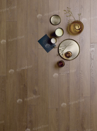 Ламинат Alpine Floor Patio «Patio Madras», 508