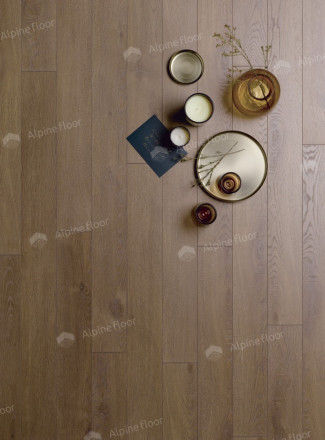 Ламинат Alpine Floor Patio «Patio Madras», 508