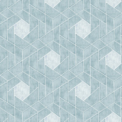 Обои Aura Signature Scott Living, FD25904 B