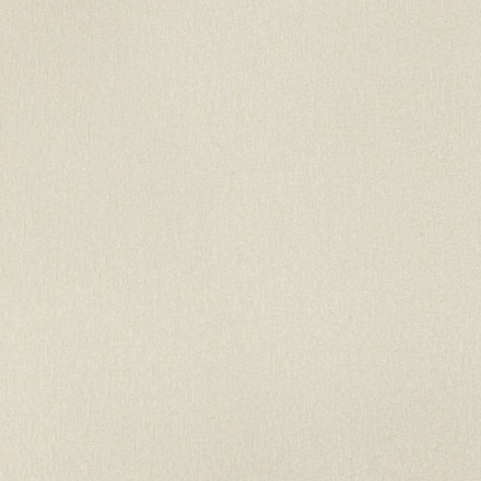 Обои Calcutta Palettes, 616016