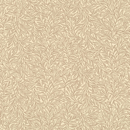 Обои Chelsea Decor Wallpapers Classics of England, 552362