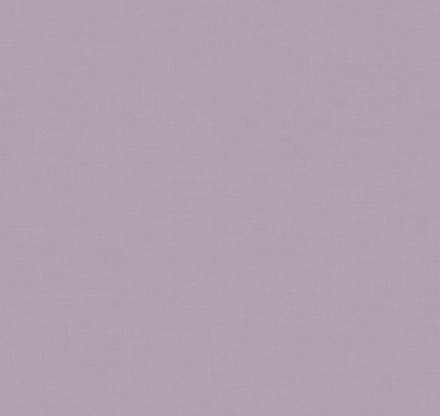 Обои Luna Круиз, CRZ8-007