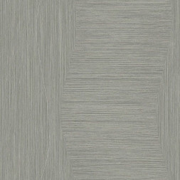 Обои Chelsea Decor Wallpapers Revere, REV601