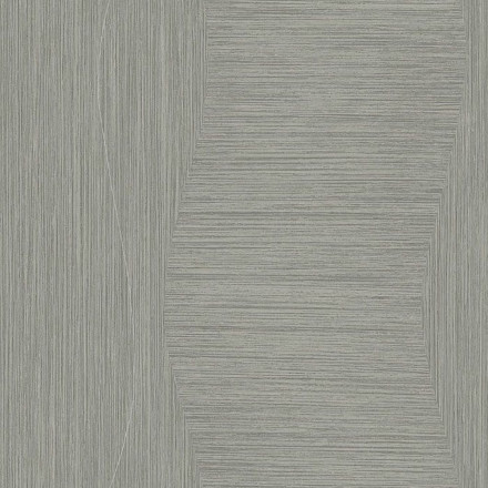 Обои Chelsea Decor Wallpapers Revere, REV601