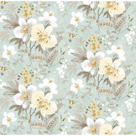 Обои Aura Valentine, 1721-3 A