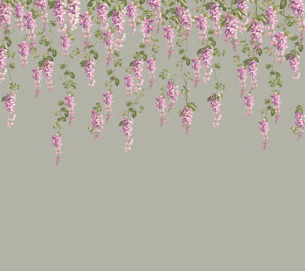 Обои Loymina Панорама, PNR2 005