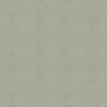 Обои Aura Wild Life, MWCH205