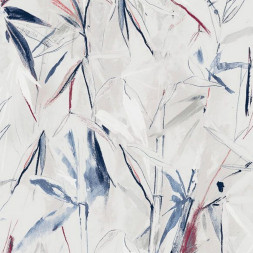 Обои Khroma Helium, IUM105