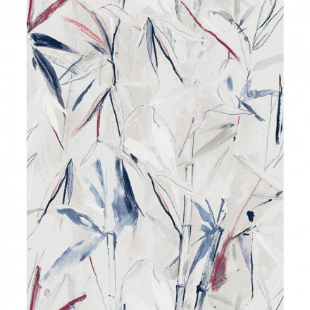 Обои Khroma Helium, IUM105